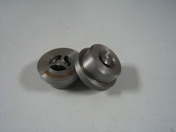 200903231544091955