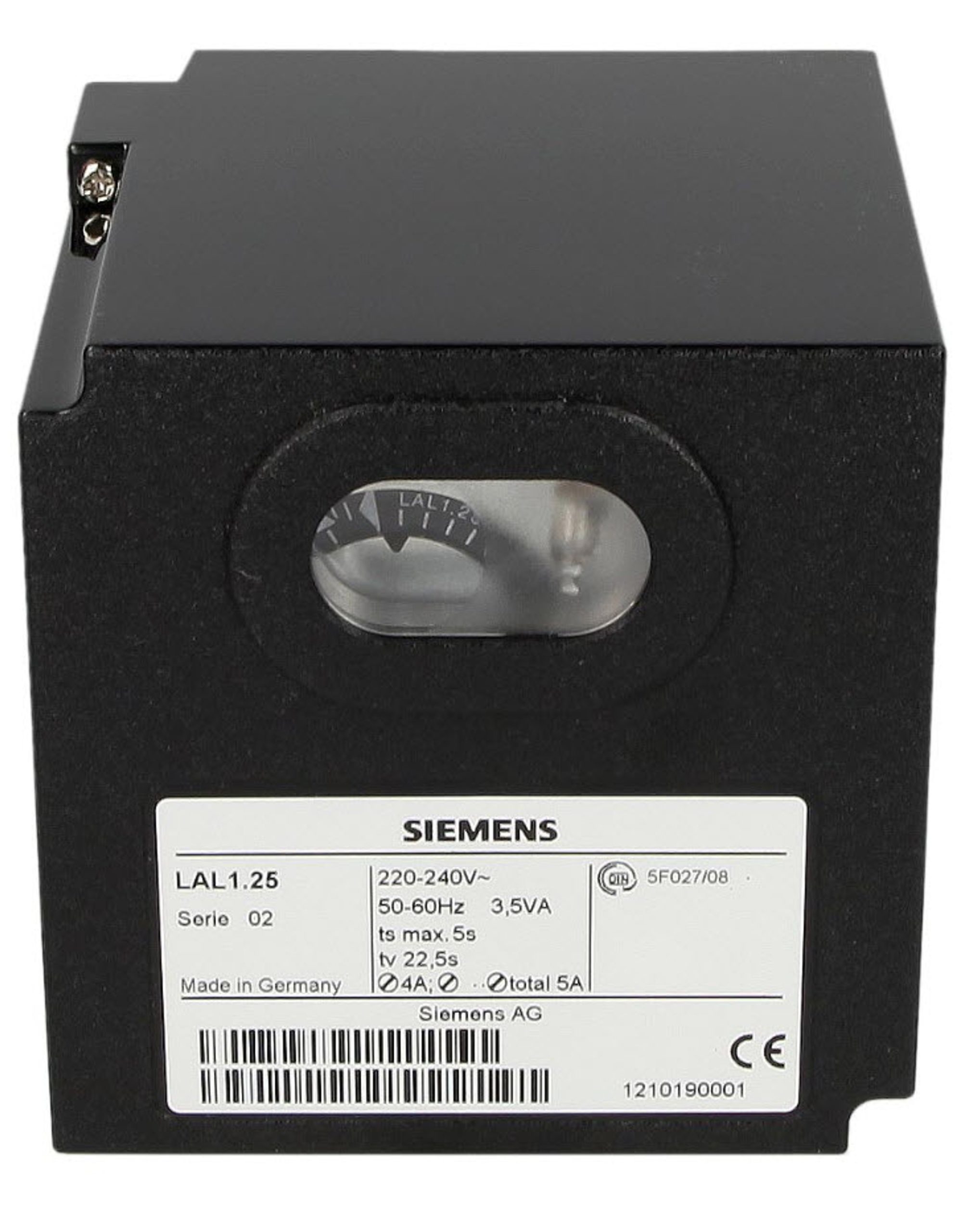 LAL1.25__69129__33707__03737