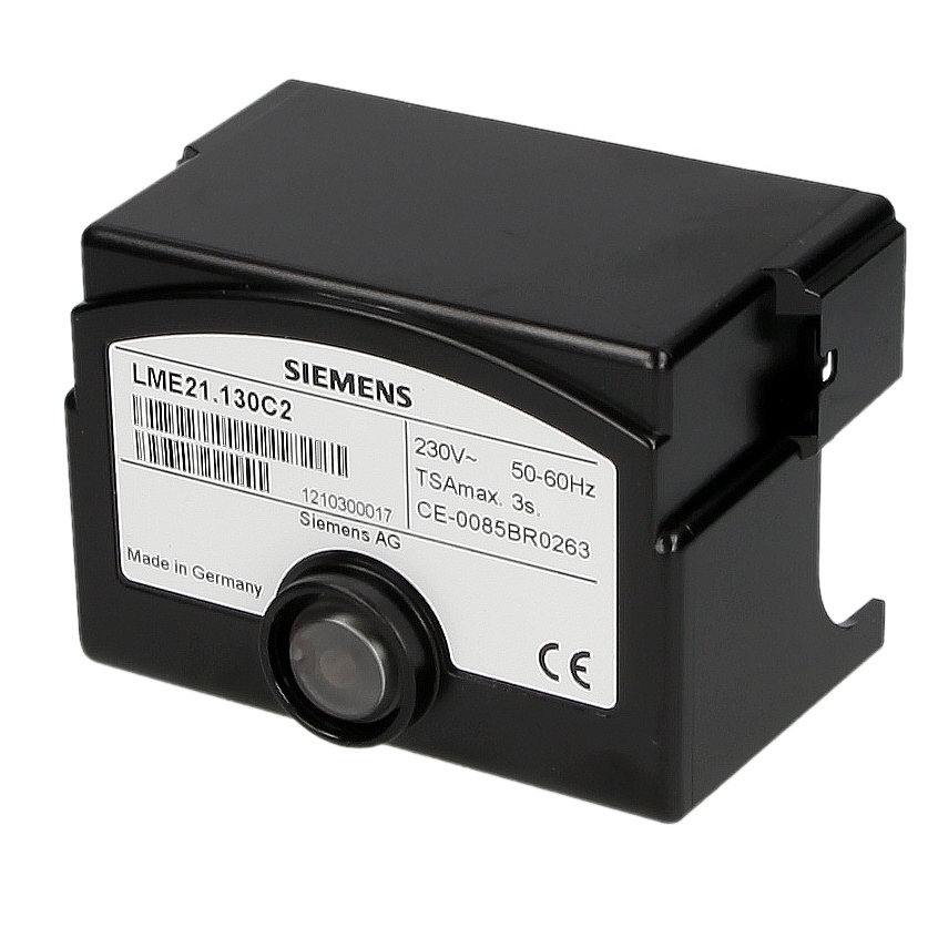 LME21.130C2_Siemens