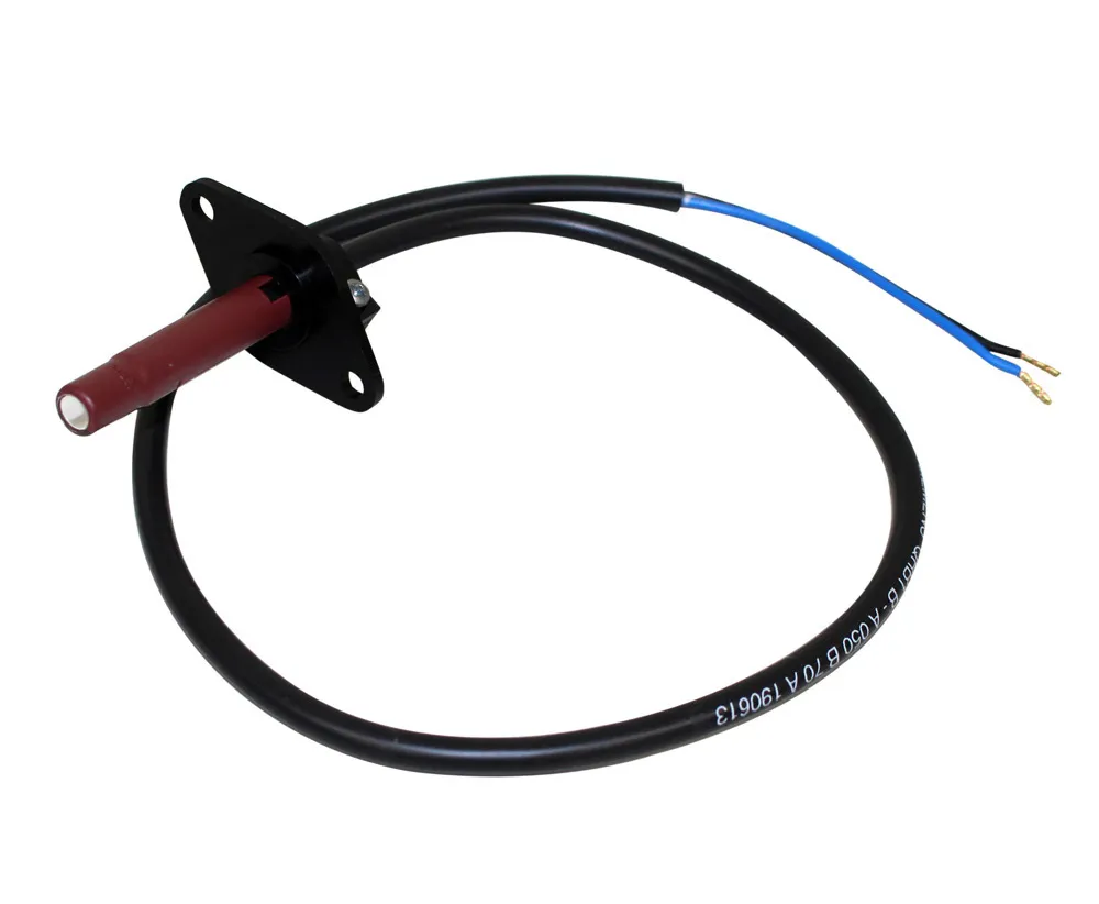 SBQRB1BA050B70A__primary SBQRB1BA050B70A__primary