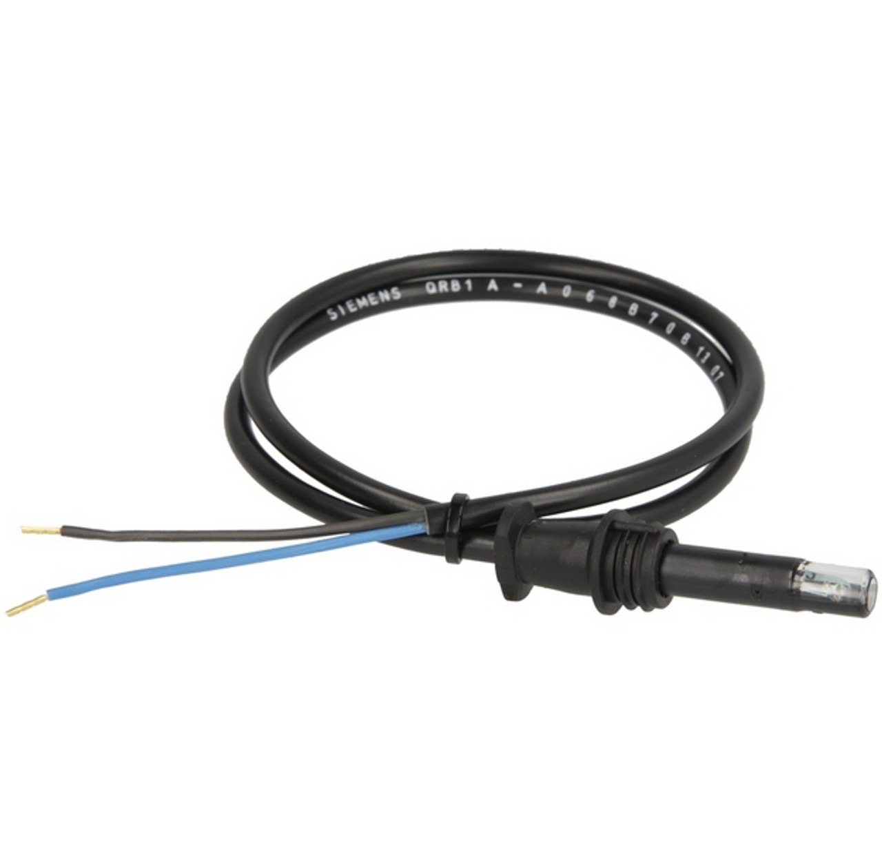Siemens_QRB1A-A068B70B_photo_resistor_with_plug__935351__30155__22146__12420__49730 Siemens_QRB1A-A068B70B_photo_resistor_with_plug__935351__30155__22146__12420__49730