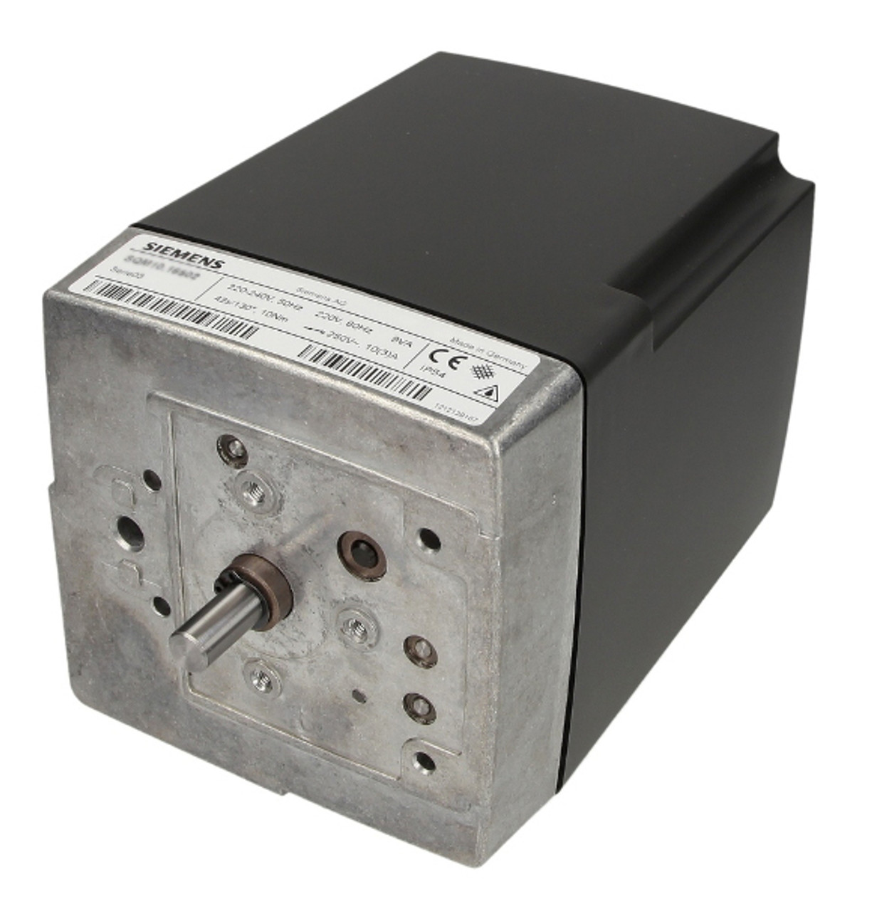 Siemens_SQM20.18502__973451__49306__71039__59033 Siemens_SQM20.18502__973451__49306__71039__59033