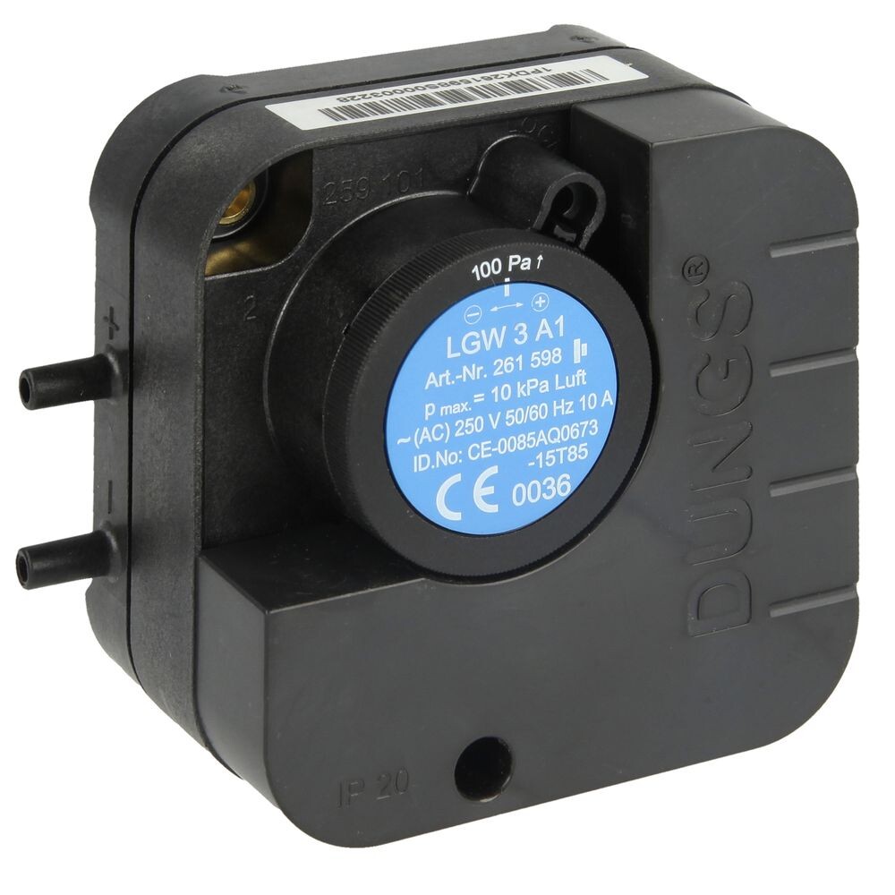hansa-heiztechnik-differenzdruckwaechter-lgw3a1-1001624-138250608 hansa-heiztechnik-differenzdruckwaechter-lgw3a1-1001624-138250608