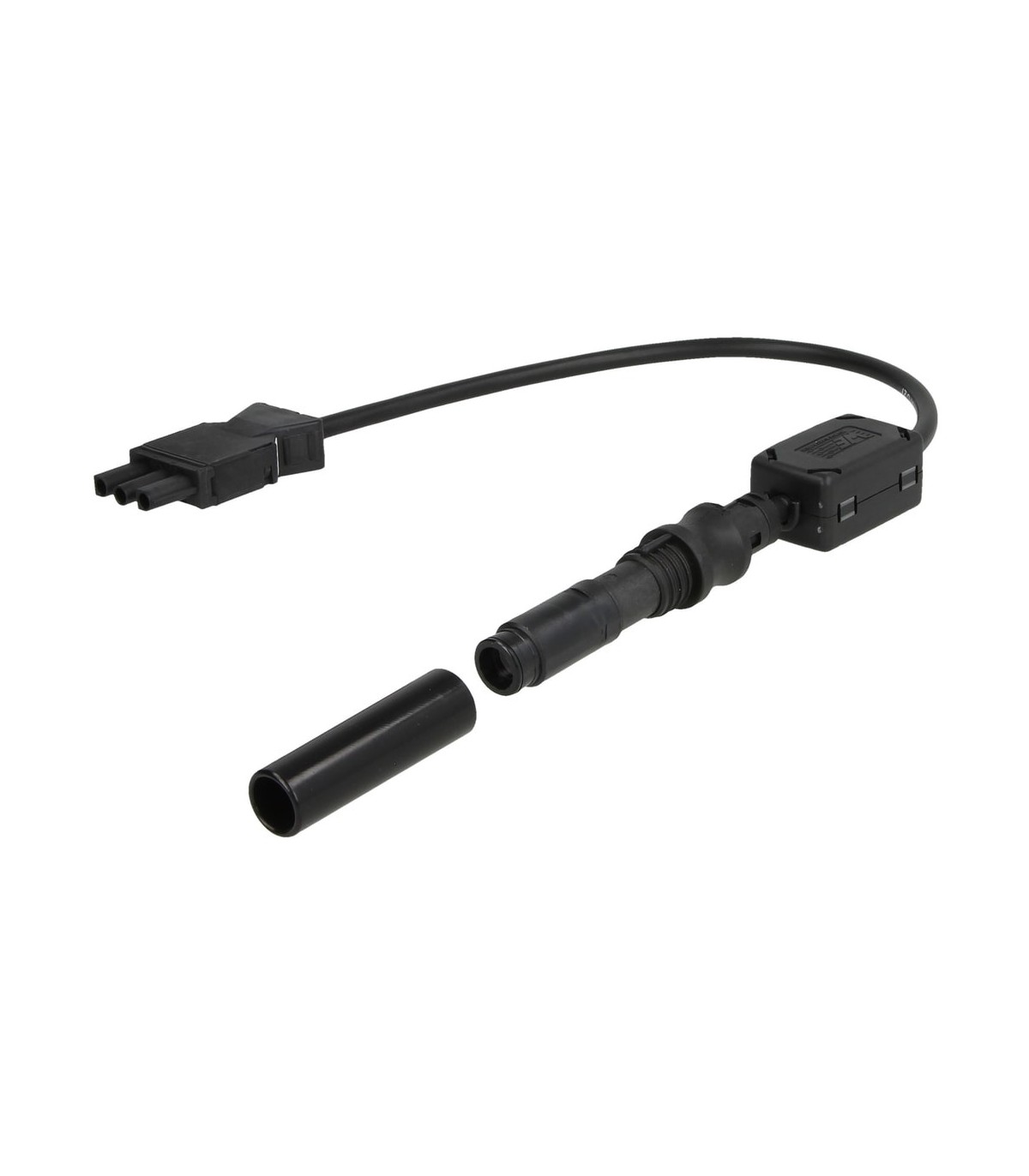 qrc1-flame-detector qrc1-flame-detector
