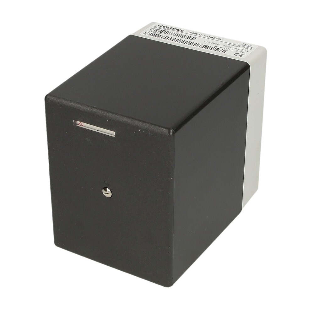 siemens-stellmotor-sqn31101a2700-170300080 siemens-stellmotor-sqn31101a2700-170300080