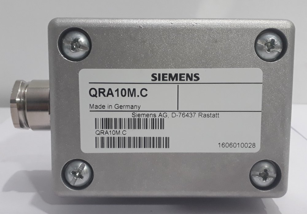 uv-flame-sensor-1000×1000 uv-flame-sensor-1000x1000